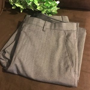 Really Nice Men’s Banana Republic Pants Sz34x32